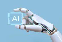 Фото (с) freepik/rawpixel.com