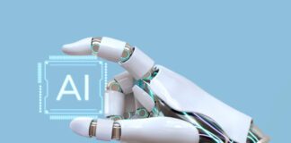 Фото (с) freepik/rawpixel.com