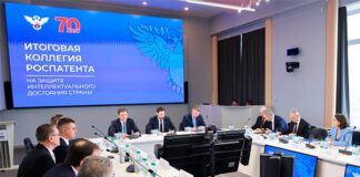 Фото (с) Правительство РФ