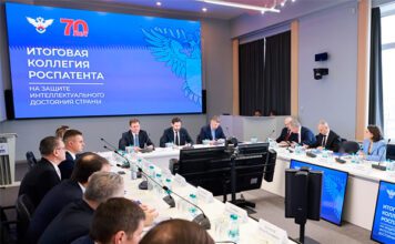 Фото (с) Правительство РФ