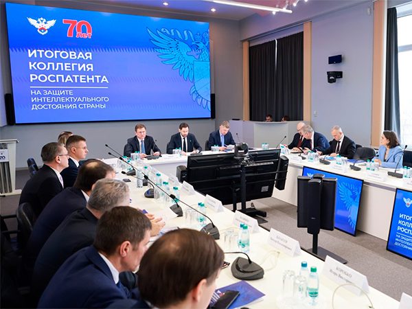 Фото (с) Правительство РФ