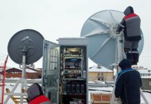 Фото (с) «Ростелеком»