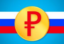 Фото (с) freepik/Sketchepedia