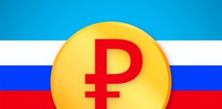 Фото (с) freepik/Sketchepedia