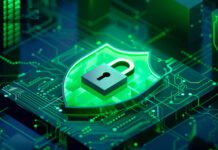 Фото (с) freepik