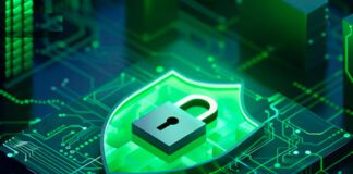 Фото (с) freepik