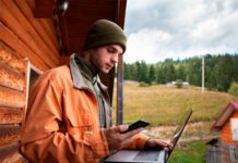 Фото (с) freepik