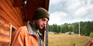 Фото (с) freepik