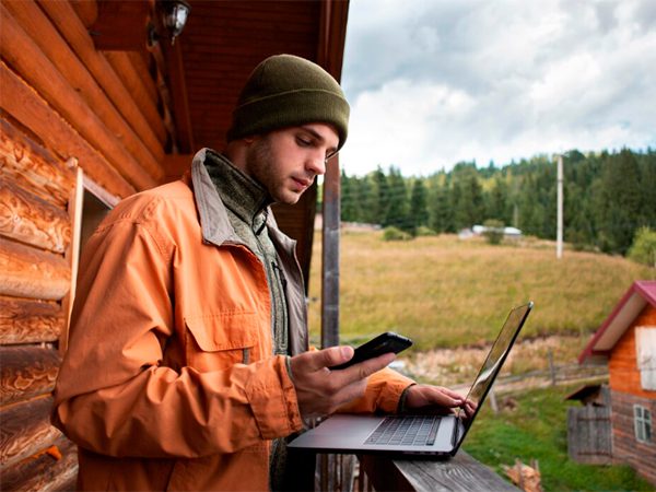 Фото (с) freepik