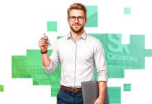 Фото (с) Минцифры России