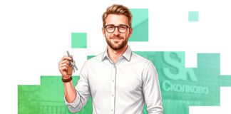 Фото (с) Минцифры России