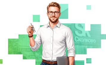 Фото (с) Минцифры России