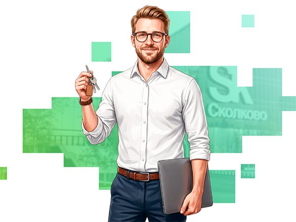 Фото (с) Минцифры России