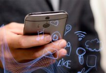 Фото (с) «Ростелеком»