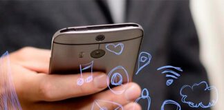 Фото (с) «Ростелеком»