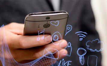 Фото (с) «Ростелеком»