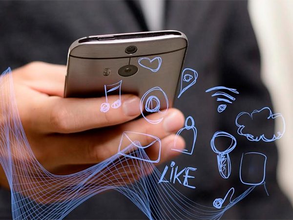 Фото (с) «Ростелеком»