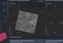 Фото (с) blog.palantir.com