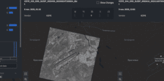 Фото (с) blog.palantir.com