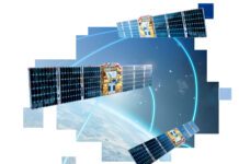 Фото (с) Минцифры