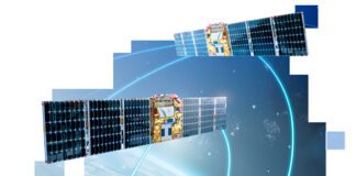 Фото (с) Минцифры