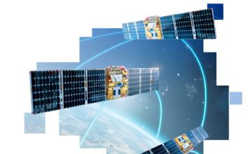 Фото (с) Минцифры