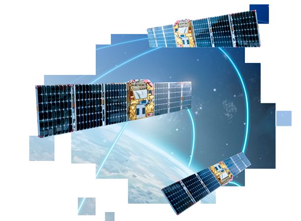 Фото (с) Минцифры