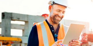 Фото (с) freepik/rawpixel.com