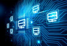 Фото (с) freepik