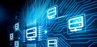 Фото (с) freepik