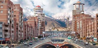 Фото (с) iran.ru