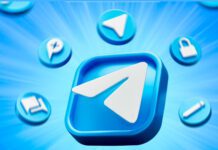 Фото (с) freepik/xvector