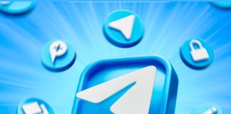 Фото (с) freepik/xvector