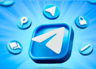 Фото (с) freepik/xvector