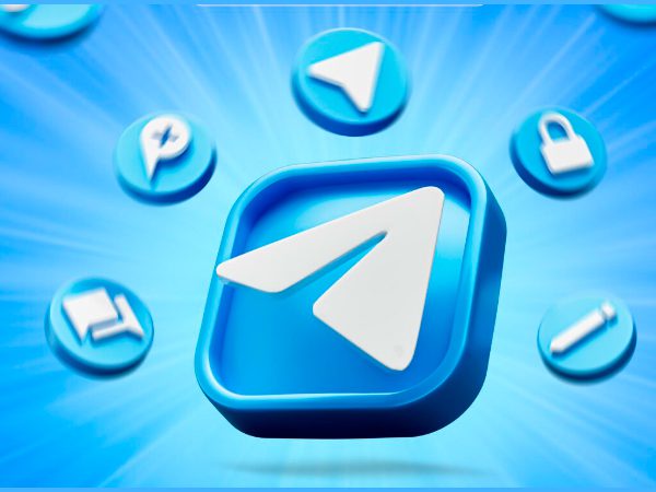 Фото (с) freepik/xvector