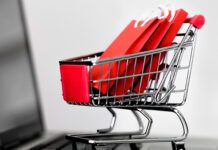 Фото (с) freepik