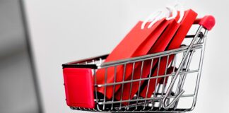 Фото (с) freepik