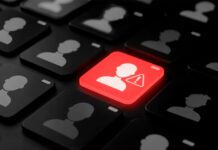 Фото (с) freepik