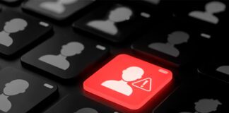 Фото (с) freepik