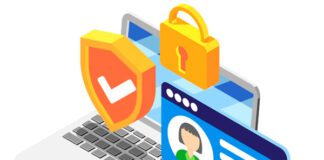 Фото (с) freepik/macrovector