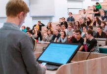 Фото (с) trudvsem.ru