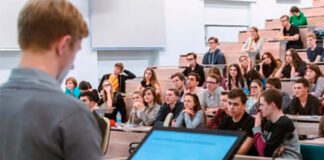 Фото (с) trudvsem.ru