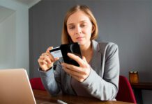 Фото (с) freepik/katemangostar