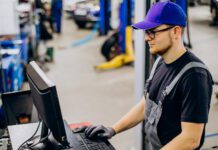 Начался новый грантовый отбор особо значимых IT-проектов Фото (с) freepik/senivpetro