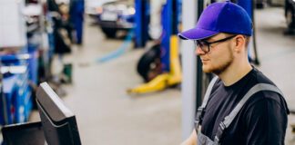 Фото (с) freepik/senivpetro