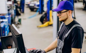 Начался новый грантовый отбор особо значимых IT-проектов Фото (с) freepik/senivpetro