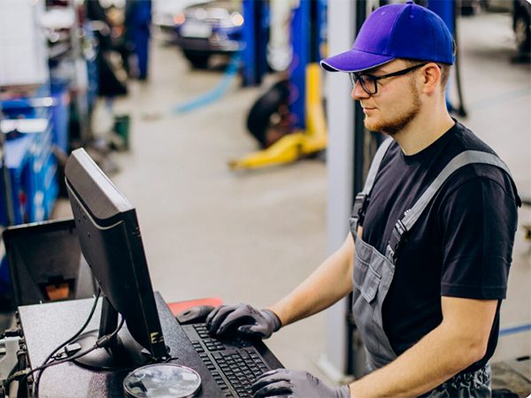 Фото (с) freepik/senivpetro