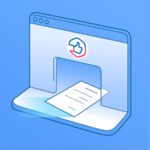 Фото (с) Минцифры России