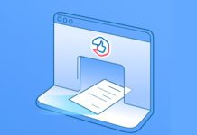 Фото (с) Минцифры России