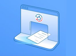 Вице-премьер представил президенту России данные о цифровизации госуслуг Фото (с) Минцифры России